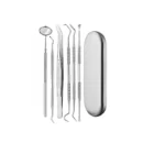 Kit d'outils dentaires Sourinet™