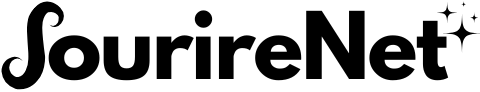 Sourirenet.com